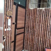 منزل مسکونی دو طبقه در کیان آباد|فروش خانه و ویلا|شیراز, کیان آباد|دیوار