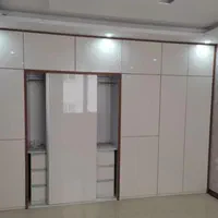 کابینت و کمد دیواری پردیس فاز ۱ ۲ ۳ ۴ ۵ ۸ ۱۱|مصالح و تجهیزات ساختمان|پردیس, فاز ۳|دیوار