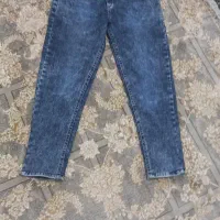 شلوار لی پسرانه از ۸ تا ۱۰ سال|کفش و لباس بچه|رشت, حمیدیان|دیوار