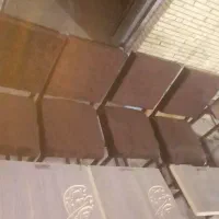 صندلی نماز|صندلی و نیمکت|یزد, |دیوار