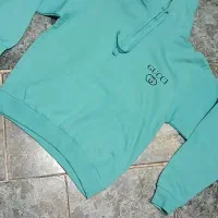 هودی جنس خارجی|لباس|تربت جام, شهید غلام زاده|دیوار