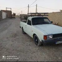 وانت بار شبانه روزی قیمت مناسب