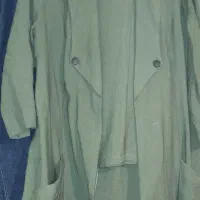 کت و شلوار|لباس|نهاوند, |دیوار