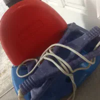 تاب بازی