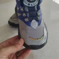 کفش بچگانه پسرانه سایز ۲۸|کفش و لباس بچه|قزوین, |دیوار