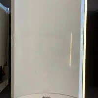 فروش ویژه شوفاژ پکیج بوتان معاوضه با کارکرده