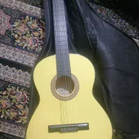 گیتار دیاموند