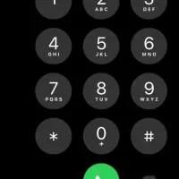 سیم کارت همراه اول