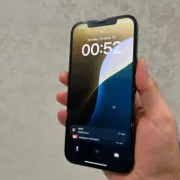 Iphone 12 pro max|موبایل|شیراز, دینکان|دیوار