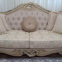 فروش سرویس مبلمان