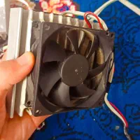 پروژکتور ال ای دی 50 وات 220 ولت برای رشد گیاه|لامپ و چراغ|گرگان, |دیوار