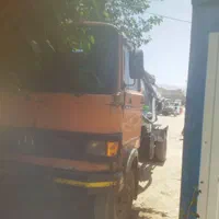 تخلیه چاه و لوله بازکنی درسسراسر شیراز|خدمات پیشه و مهارت|شیراز, تاچارا|دیوار