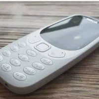 گوشی موبایل