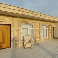 باغ-ویلا-501-متری-شهریار-دهشاد-تهران-سر