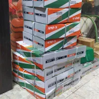 کمباین نیوهلند لوازم یدکی|قطعات یدکی و لوازم جانبی|کهریزک, |دیوار