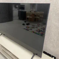 تلویزیون ال جی 65