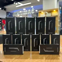 S25ULTRA شرکتی با گارانتی و ریجستری|موبایل|تهران, صاحبقرانیه|دیوار