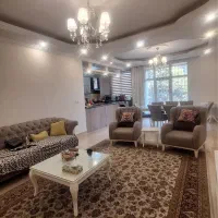 اپارتمان فروشی ۱۱۰ متری دوخوابه (شاهکار)|فروش آپارتمان|تهران, یوسف‌آباد|دیوار