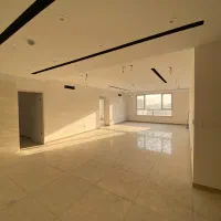 آپارتمان ۱۳۶ متری سه خوابه دوبر نور