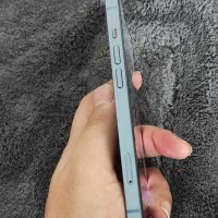 Iphone 14 normal / آیفون 14 نرمال|موبایل|خرمدره, |دیوار