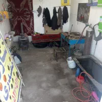 مغازه مکانیکی