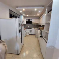 فروش ۲واحدسندداریکجا ۸۲متری بلوارقلیپور|فروش آپارتمان|رشت, جهاد|دیوار