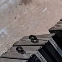 تخت ماساژ چمدانی