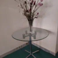میز نهارخوری