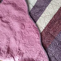 روتختی تک نفره|سرویس روتختی|زابل, |دیوار