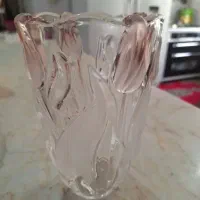 ظروف خانه و آشپزخانه