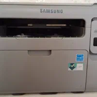 پرینتر سه کاره مدل SCX-3400