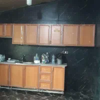 نصب انواع کاشی وسرامیک کاری پذیرفته میشود استاد|خدمات پیشه و مهارت|چمستان, |دیوار