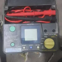 اهم مترهیوکی