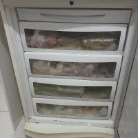 یخچال