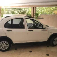 کوییک اتوماتیک فول پلاس|خودرو سواری و وانت|تهران, دردشت|دیوار