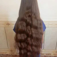 خریداراصلی مو بدون واسطه خرید مو خریدار مو فروش مو