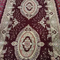 دوعدد کناره فرش|فرش|نهاوند, |دیوار