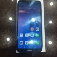 گوشی هواوی y5
