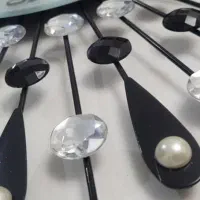 ساعت دیواری|ساعت دیواری و تزئینی|تهران, مدائن|دیوار