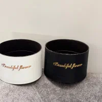 تعداد عمده باکس