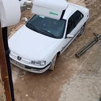 نصب وفروش انواع دوربین مداربسته دوربین تایید اماکن