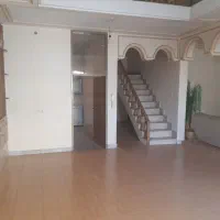 خانه ویلایی خیایان شهید نصیری