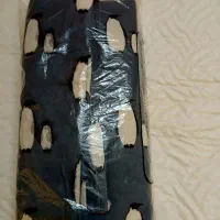 کالای خواب (دو عدد روبالشی نخ پنبه خارجی وارداتی)