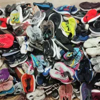 کفش عمده اورجینال|کیف، کفش، کمربند|باغستان, |دیوار