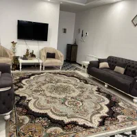 68-متر-دو-خواب-فول-امکانات-مخابرات