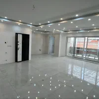 آپارتمان نوساز|فروش آپارتمان|قائم‌شهر, |دیوار