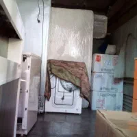 باربری پردیسان ایسوزو نیسان بار حمل اثاث با کارگر|خدمات حمل و نقل|قم, پردیسان|دیوار