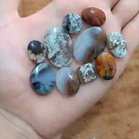 عقیق شجر به قیمت عمده