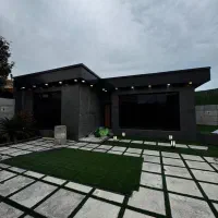 فروش-ویلای-استخردار-نزدیک-دریا-سندتکبرگ