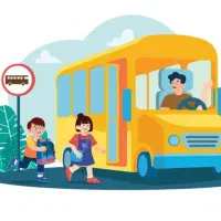 نیازمند سرویس